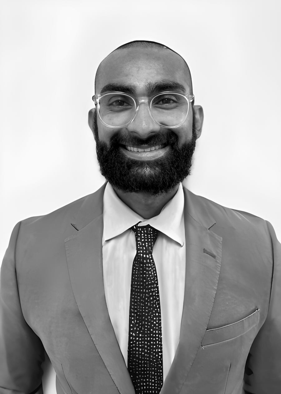Romesh Jayasundara Asset Finance Broker Kealba 3021 Inovayt romesh-jayasundara-asset-finance-broker-kealba-3021-inovayt